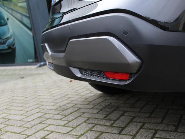 Nissan QASHQAI 1.3 MHEV Xtronic N-Connecta / NAVI / RONDOM CAMERA / PDC360 / KEYLESS / LANE ASS. / DAB / VOORRUIT VERW. / VOORSTOELEN VERW. / BLUETOOTH / CRUISE / CLIMATE DUAL TEMP / APPLE CARPLAY / ANDROID AUTO / 18'' LMV