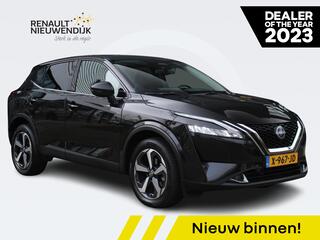 nissan-qashqai-1.3-mhev-xtronic-n-c