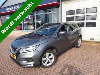 nissan-qashqai-1.6i-acenta-160pk,-2