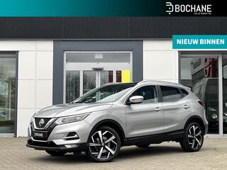 nissan-qashqai-1.3-dig-t-premium-ed