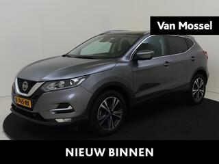 nissan-qashqai-1.3-dig-t-design-edi