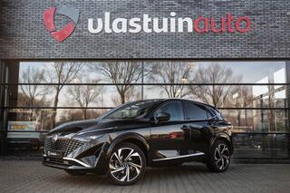 nissan-qashqai-1.3-mhev-xtronic-tek