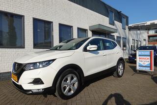 nissan-qashqai-1.3-dig-t-bus.-ed.-p