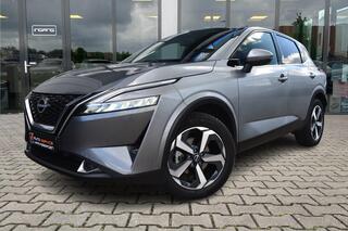 nissan-qashqai-1.3-mhev-xtronic-n-c
