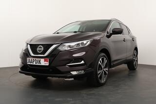 nissan-qashqai-bwj-2019---1.2-116pk
