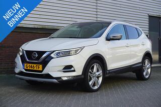 nissan-qashqai-1.3-dig-t-140pk-led-