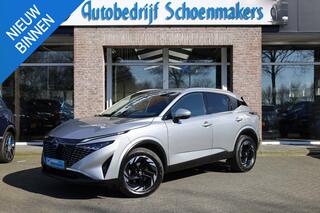 nissan-qashqai-1.3-mhev-xtronic-n-c