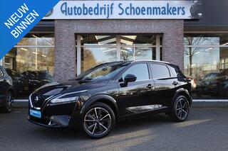 nissan-qashqai-1.3-mhev-xtronic-tek