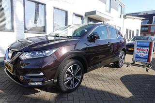 nissan-qashqai-1.2-n-connecta-panor