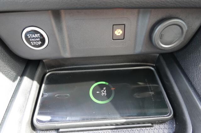 Nissan QASHQAI 1.3 MHEV ACENTA Winterpack Camera Navi