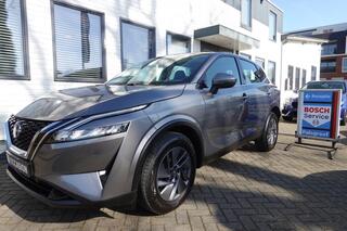 nissan-qashqai-1.3-mhev-acenta-wint