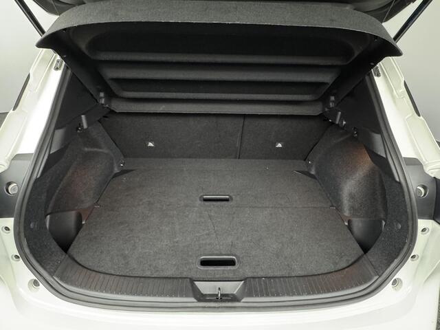 Nissan QASHQAI 1.3 MHEV Xtronic N-Connecta | 360° Camera | Navigatie | Dodehoekassistent