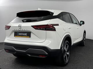 nissan-qashqai-1.3-mhev-xtronic-n-c
