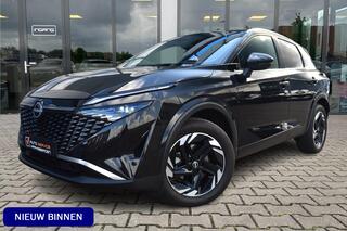nissan-qashqai-1.3-mhev-xtronic-n-c