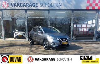 nissan-qashqai-1.2-tekna--navigati
