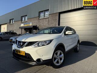 nissan-qashqai-1.2-acenta--1e-eige