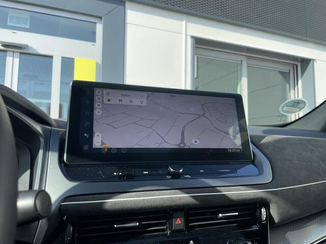 Nissan QASHQAI 1.5 e-Power 190 N-Design Coldpack /20 INCL LM / Achterklep elektr /Google/Head Up Display