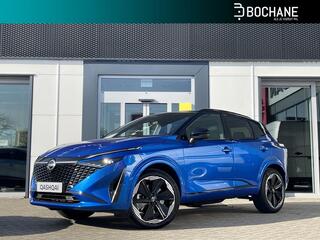 nissan-qashqai-1.5-e-power-190-n-de