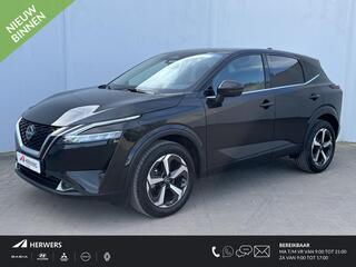 nissan-qashqai-1.3-mhev-xtronic-n-c