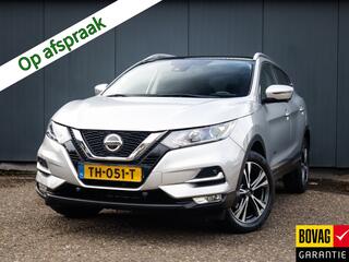 nissan-qashqai-1.2-n-connecta-(116-
