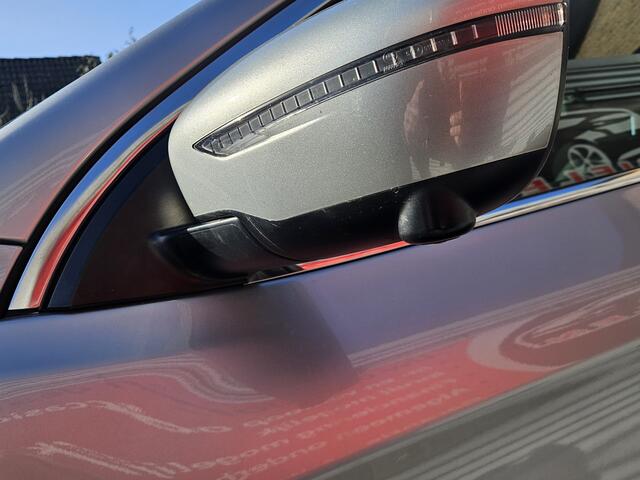 Nissan QASHQAI 1.2 N-Connecta *** 360 GRADEN CAMERA-NAVIGATIE-AIRCO-ELECTR.RAMEN,etc,etc.***