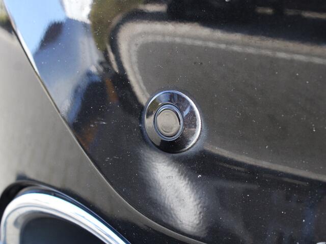 Nissan QASHQAI 1.2 115PK N-Connecta CVT Automaat Navigatie, Rondomzicht Camera, DAB, Panoramadak, Parkeersensoren Voor & Achter