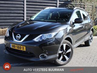 nissan-qashqai-1.2-115pk-n-connecta