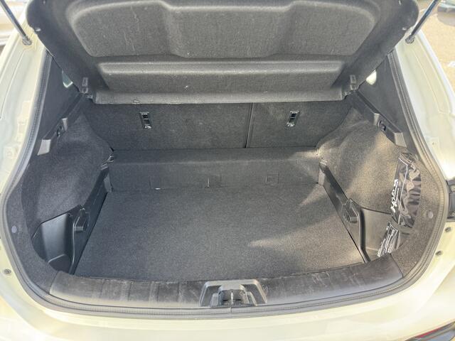 Nissan QASHQAI 1.3 DIG-T N-Connecta