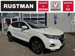 nissan-qashqai-1.3-dig-t-n-connecta