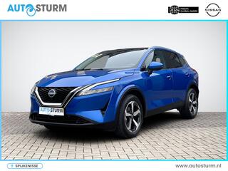nissan-qashqai-1.3-mhev-xtronic-n-c
