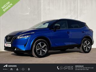 nissan-qashqai-1.3-mhev-xtronic-n-c