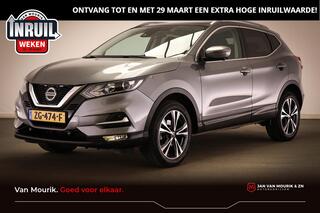 nissan-qashqai-1.2-n-connecta--des