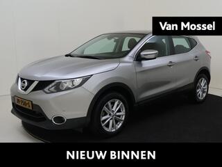 nissan-qashqai-1.2-acenta