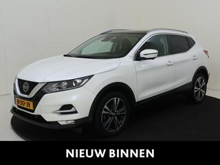 nissan-qashqai-1.3-dig-t-n-connecta