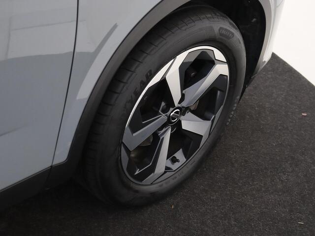 Nissan QASHQAI 1.3 MHEV Xtronic N-Connecta | Automaat | Trekhaak | 360 Camera | Navigatie | Climate Control | 1800KG TREKGEWICHT