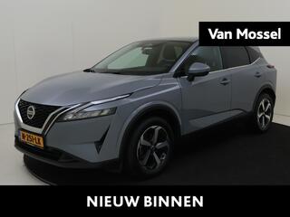 nissan-qashqai-1.3-mhev-xtronic-n-c