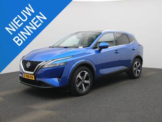nissan-qashqai-1.3-mhev-xtronic-n-c