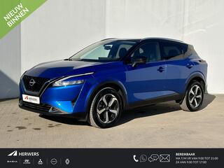 nissan-qashqai-1.3-mhev-xtronic-158