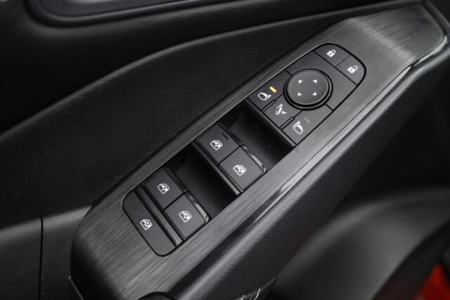 Nissan QASHQAI 1.3 MHEV Acenta | Pano | Apple CarPlay | Adapt. Cruis | Achterruitrijcamera | Keyless | Trekhaak |