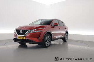 nissan-qashqai-1.3-mhev-acenta--pa
