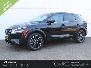 nissan-qashqai-1.3-mhev-xtronic-n-s