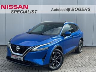 nissan-qashqai-1.3-mhev-tekna-autom
