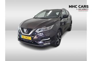 nissan-qashqai-1.2-tekna