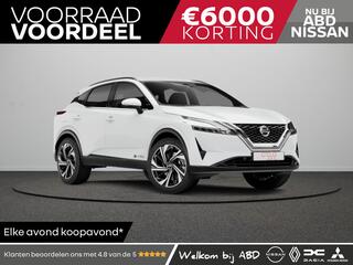 nissan-qashqai-mild-hybrid-140-6mt-