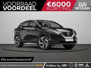 nissan-qashqai-mild-hybrid-140-6mt-
