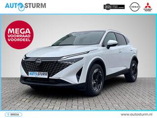 nissan-qashqai-1.3-mhev-xtronic-n-c