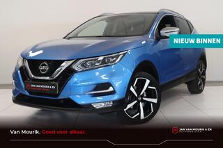 nissan-qashqai-1.3-dig-t-tekna-+--