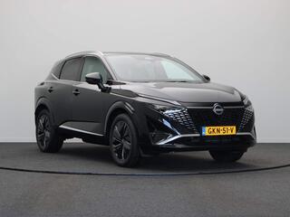 nissan-qashqai-158pk-mhev-tekna--t