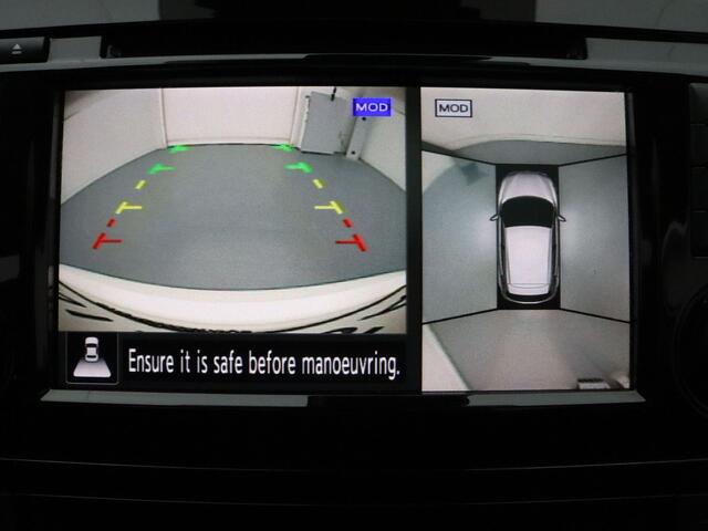 Nissan QASHQAI 1.3 DIG-T N-Connecta 360° Camera | Climate | Cruise | Parkeersens. v+a | Panoramadak