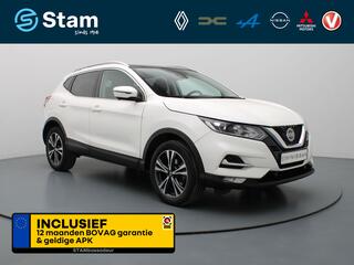 nissan-qashqai-1.3-dig-t-n-connecta